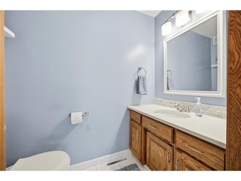 3921 5th Street S Moorhead MN 56560 7098189 image15