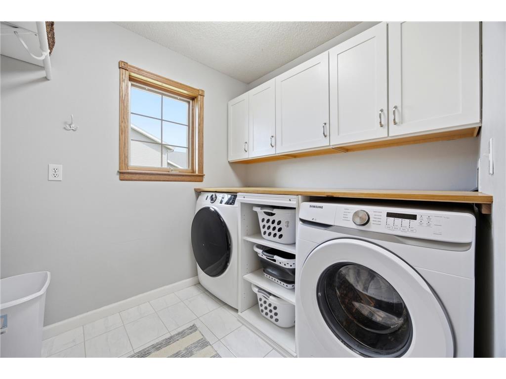 3921 5th Street S Moorhead MN 56560 7098189 image16