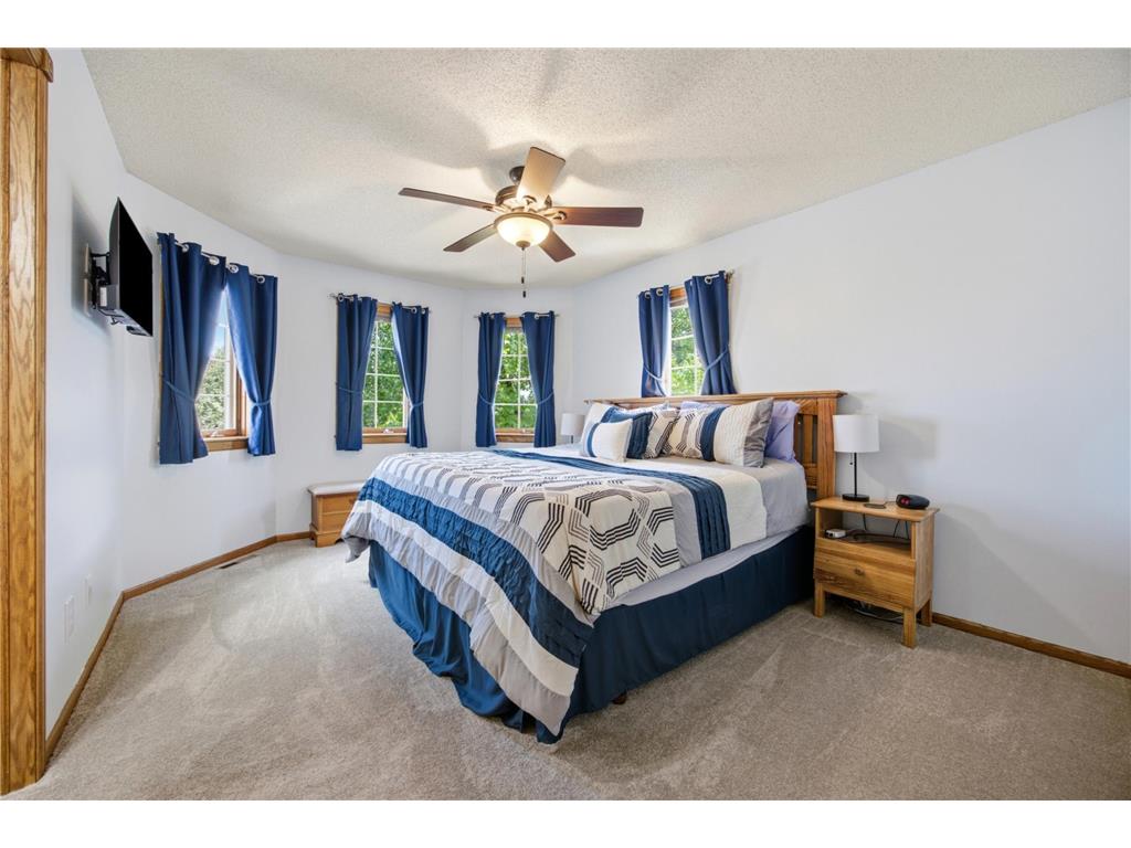 3921 5th Street S Moorhead MN 56560 7098189 image17