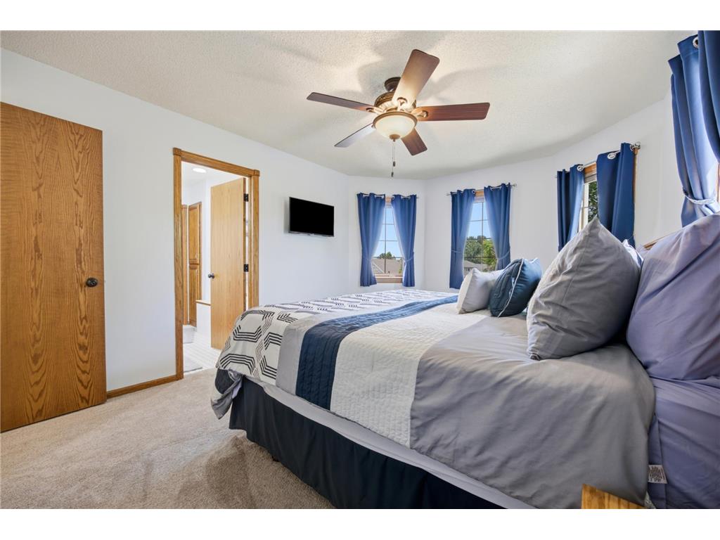 3921 5th Street S Moorhead MN 56560 7098189 image18