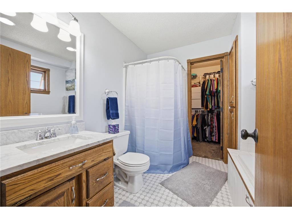 3921 5th Street S Moorhead MN 56560 7098189 image19