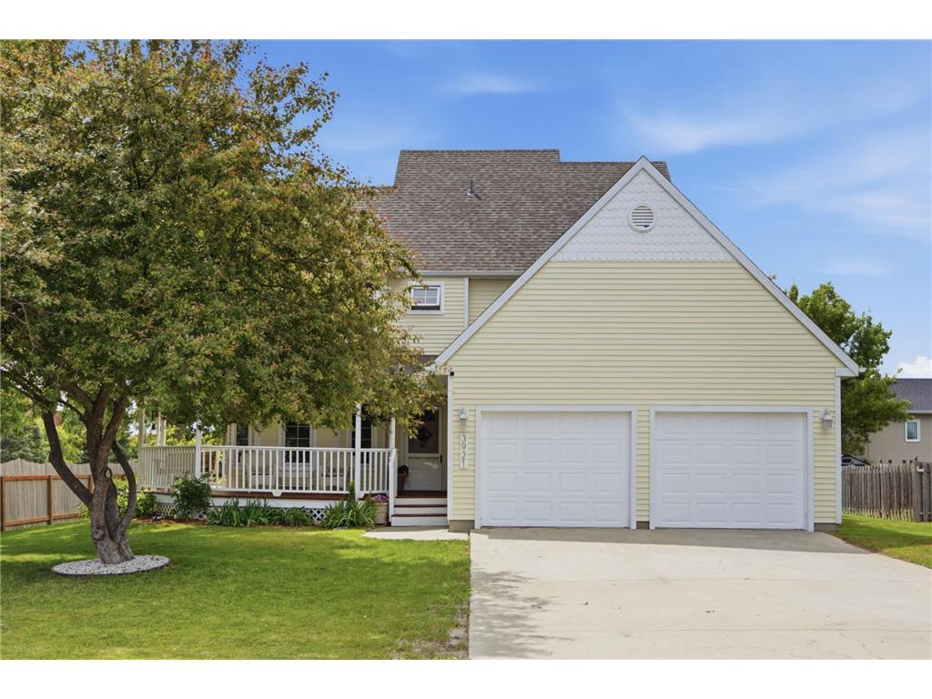 3921 5th Street S Moorhead MN 56560 7098189 image2