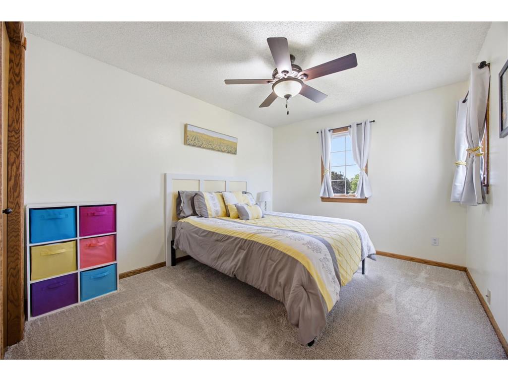 3921 5th Street S Moorhead MN 56560 7098189 image22