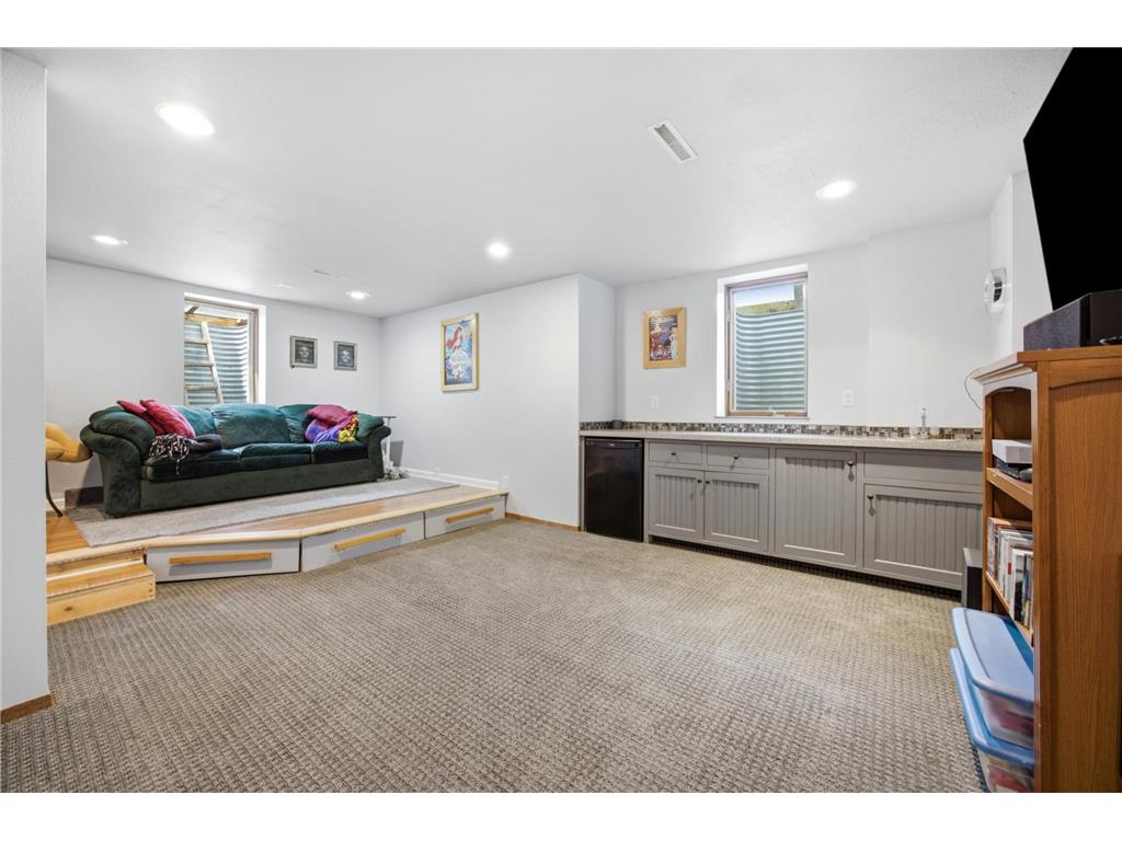 3921 5th Street S Moorhead MN 56560 7098189 image25