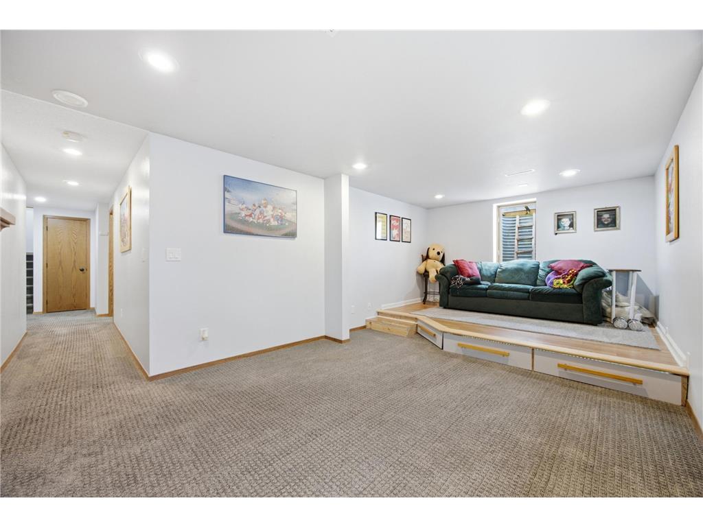 3921 5th Street S Moorhead MN 56560 7098189 image26