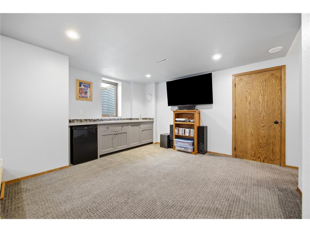 3921 5th Street S Moorhead MN 56560 7098189 image27