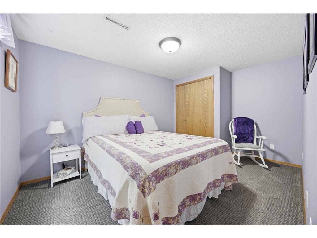 3921 5th Street S Moorhead MN 56560 7098189 image28