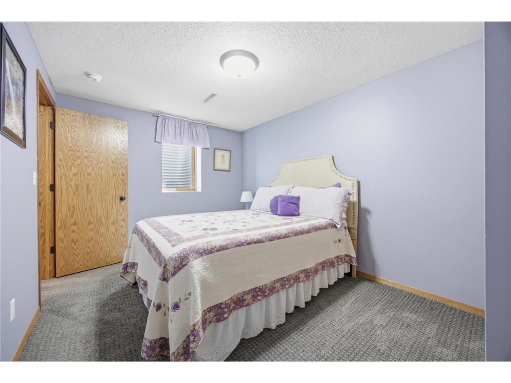 3921 5th Street S Moorhead MN 56560 7098189 image29