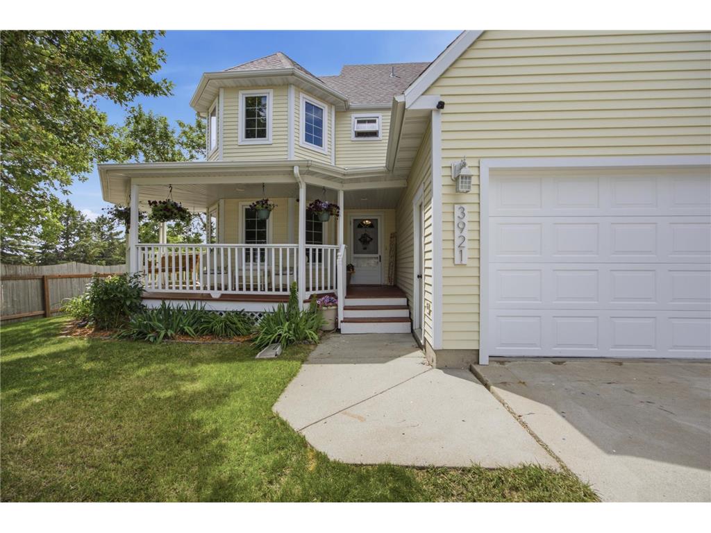 3921 5th Street S Moorhead MN 56560 7098189 image3