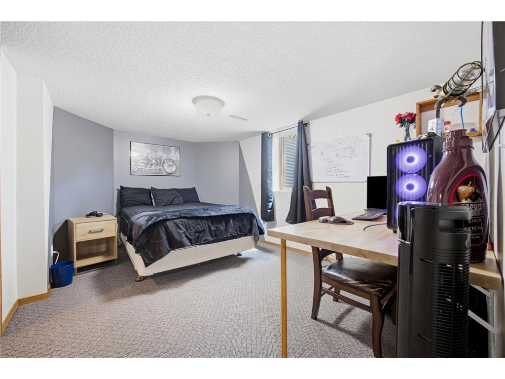 3921 5th Street S Moorhead MN 56560 7098189 image30