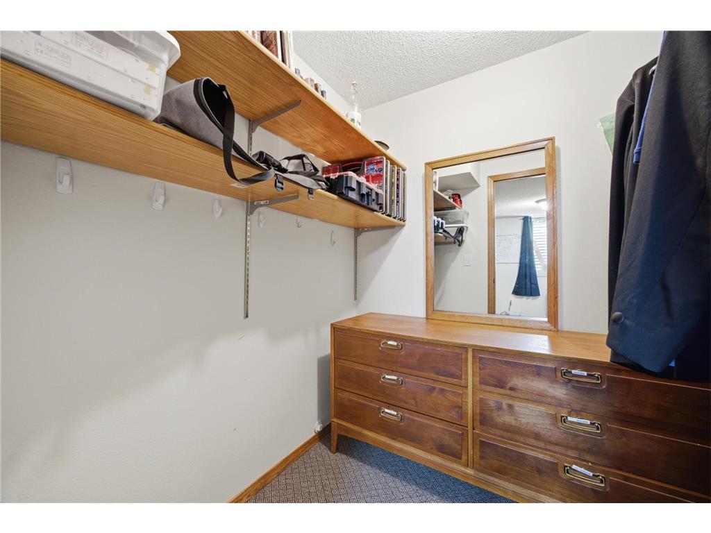 3921 5th Street S Moorhead MN 56560 7098189 image31