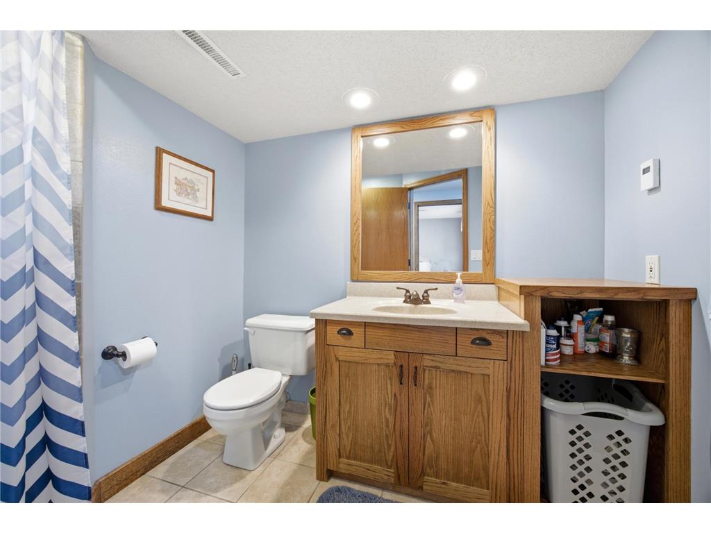 3921 5th Street S Moorhead MN 56560 7098189 image32