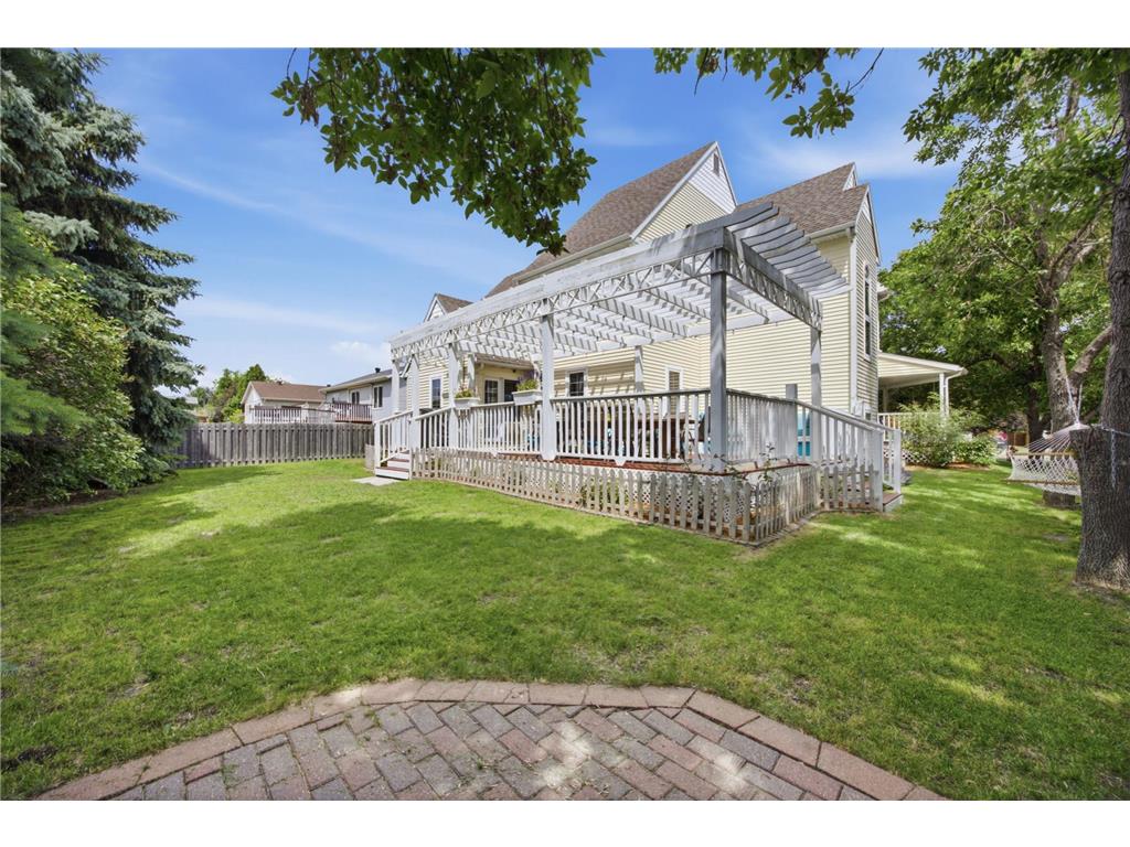 3921 5th Street S Moorhead MN 56560 7098189 image33