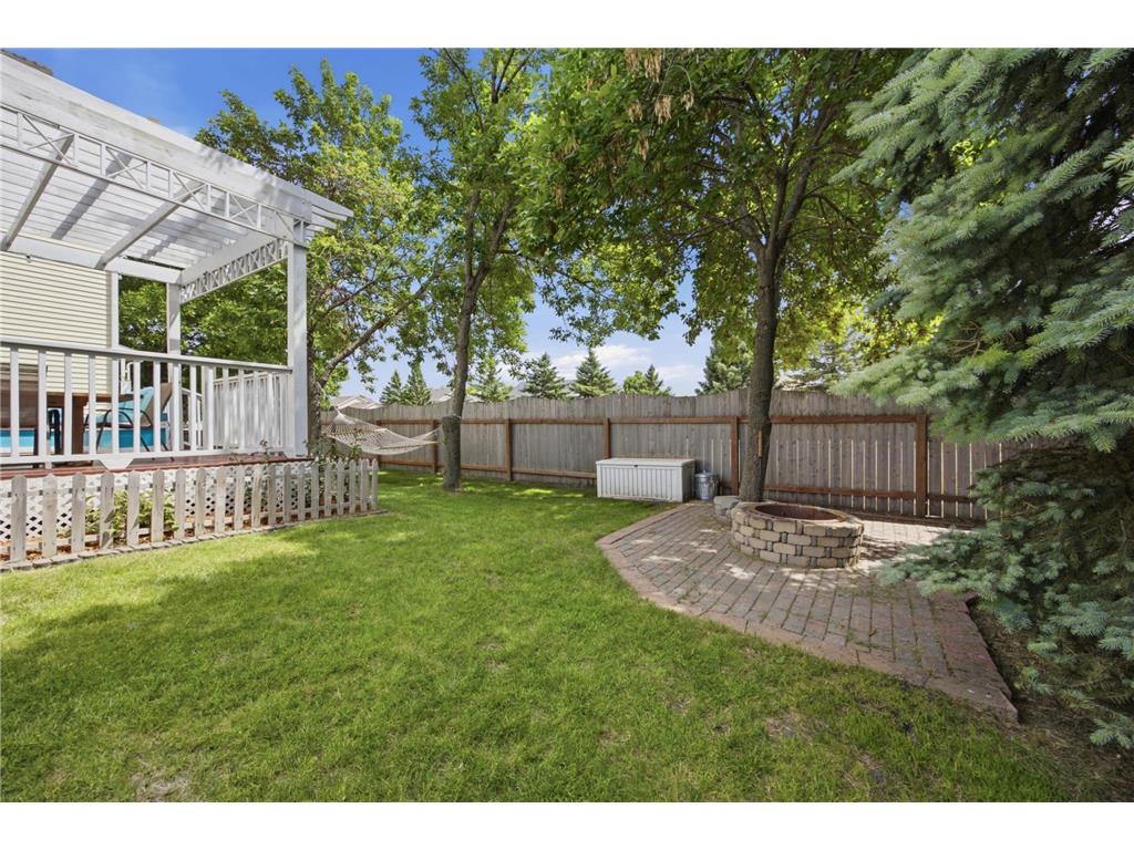 3921 5th Street S Moorhead MN 56560 7098189 image34