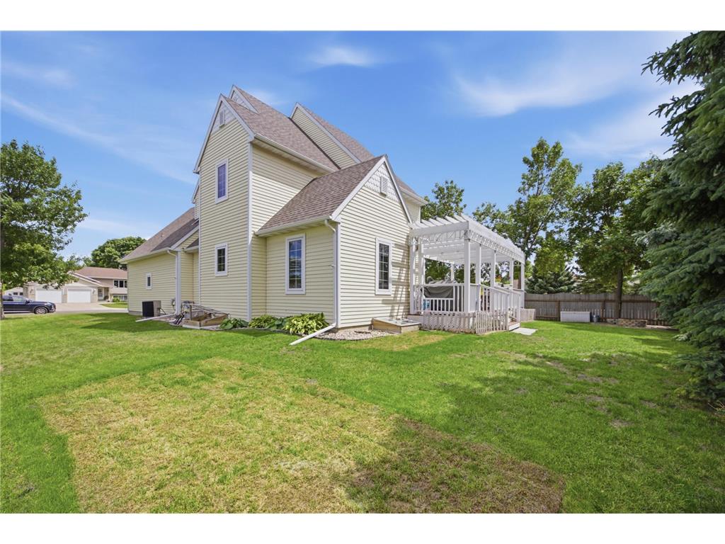 3921 5th Street S Moorhead MN 56560 7098189 image35