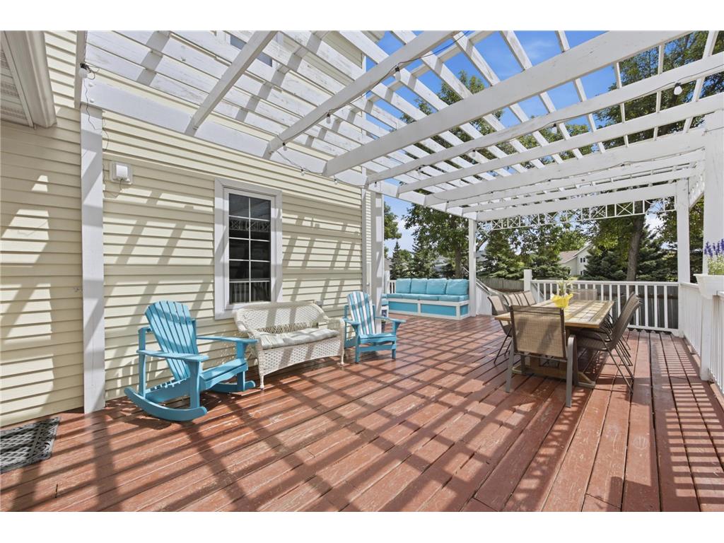 3921 5th Street S Moorhead MN 56560 7098189 image36