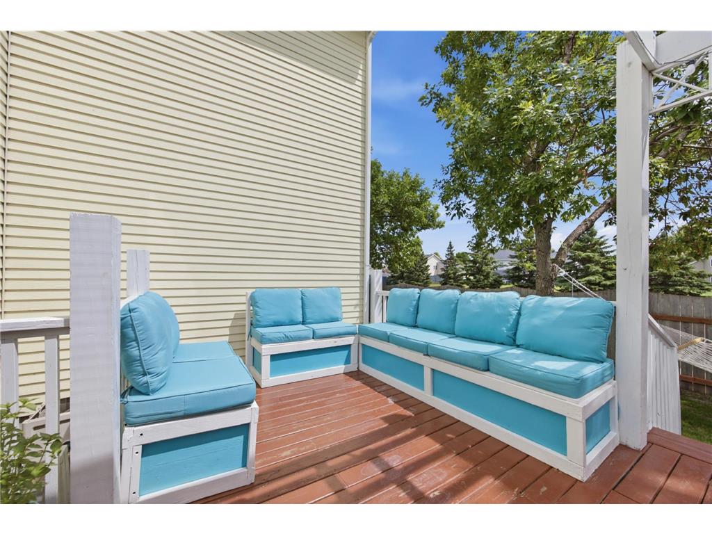 3921 5th Street S Moorhead MN 56560 7098189 image39