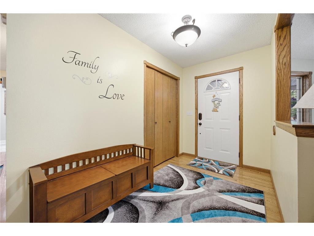3921 5th Street S Moorhead MN 56560 7098189 image4