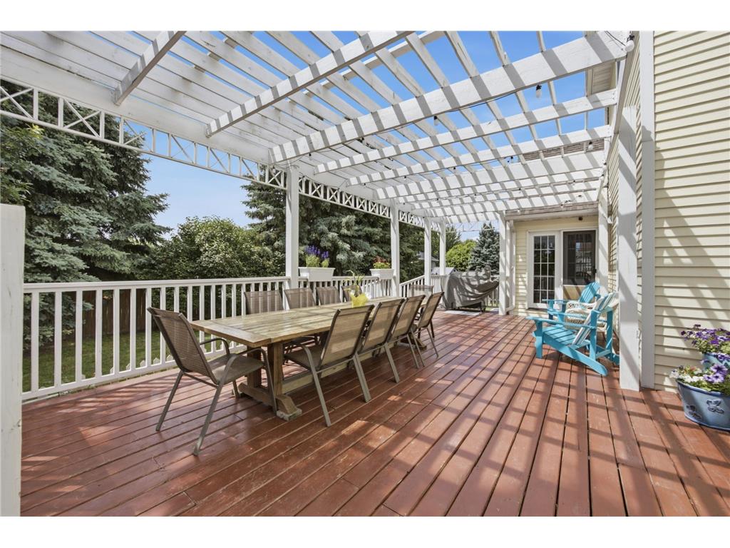 3921 5th Street S Moorhead MN 56560 7098189 image41