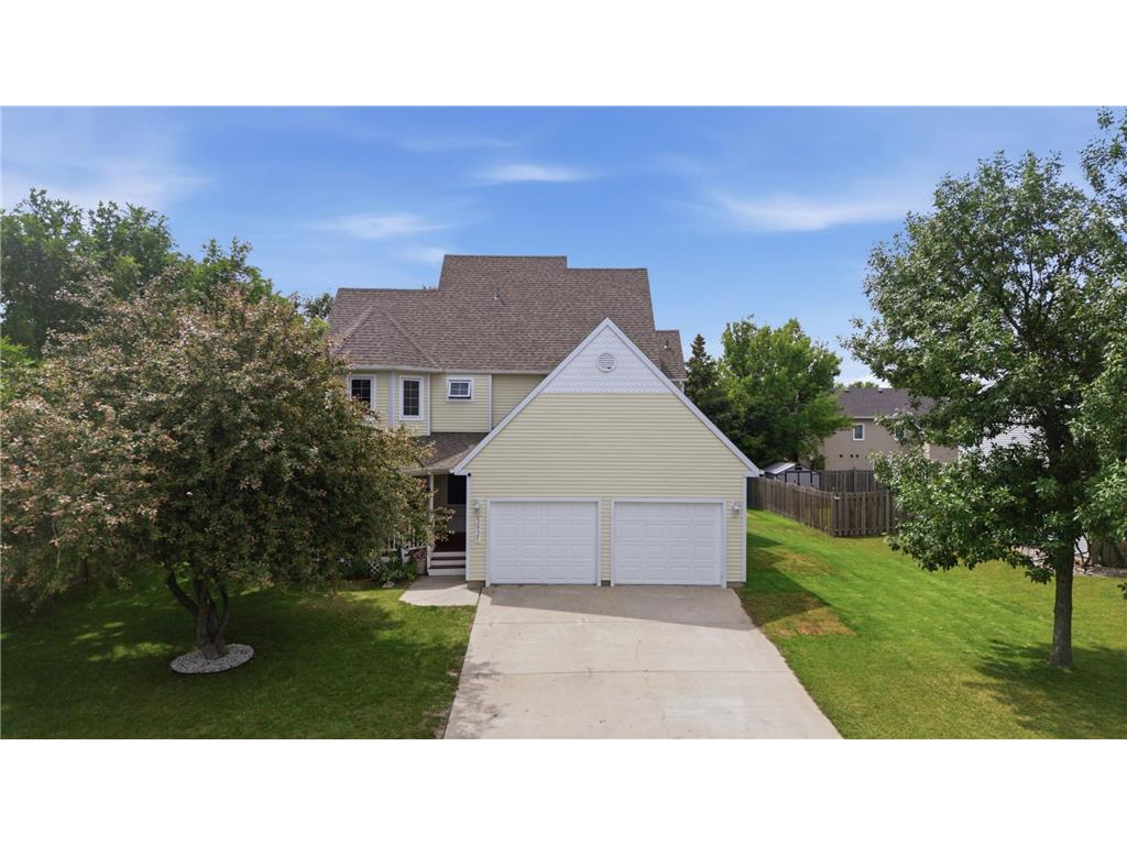 3921 5th Street S Moorhead MN 56560 7098189 image42
