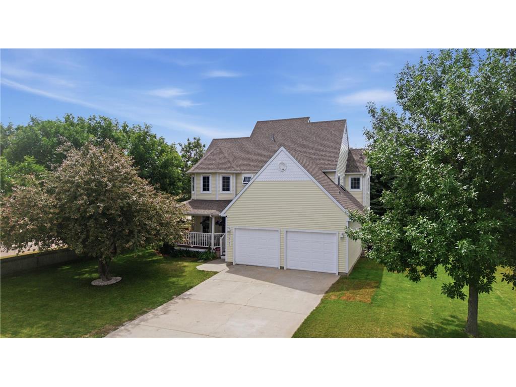 3921 5th Street S Moorhead MN 56560 7098189 image43