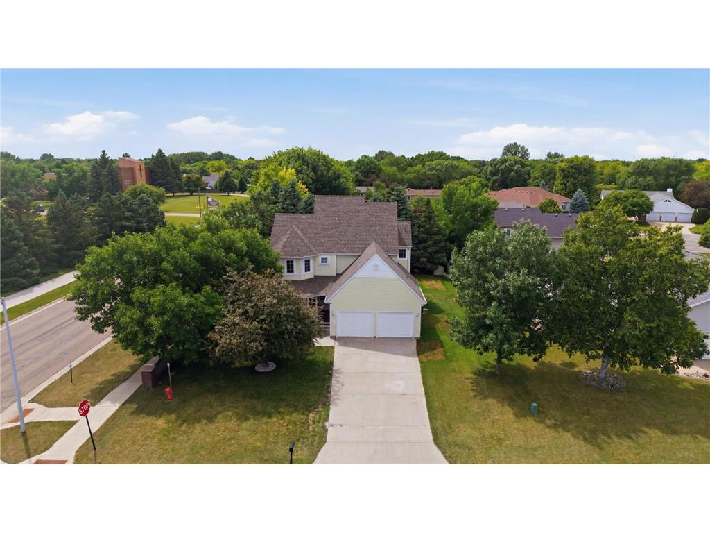 3921 5th Street S Moorhead MN 56560 7098189 image44
