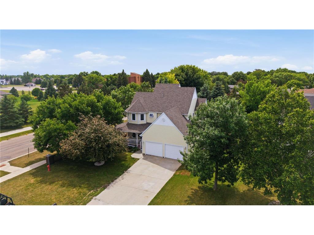 3921 5th Street S Moorhead MN 56560 7098189 image45
