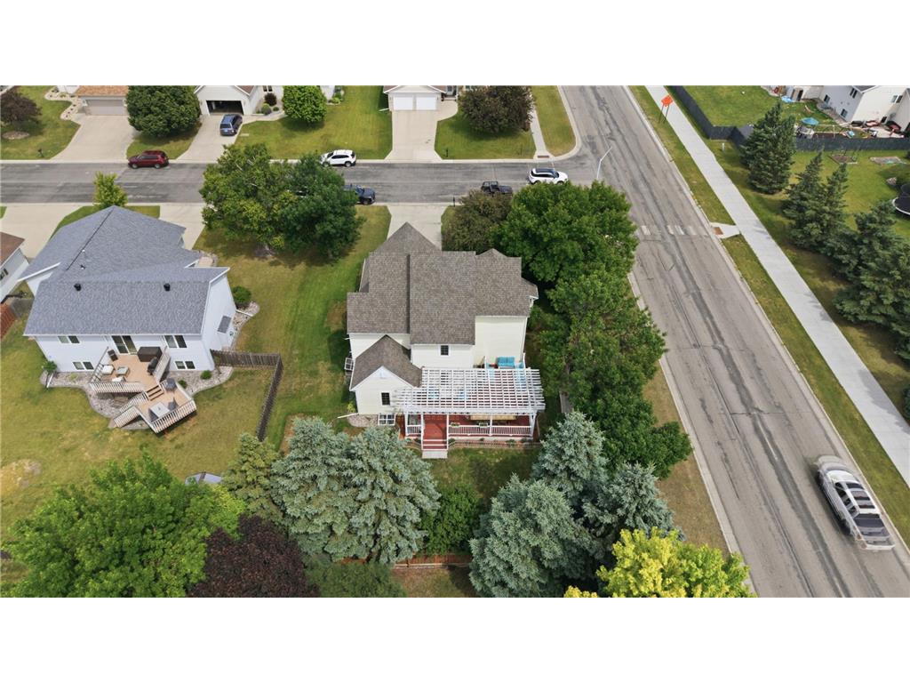 3921 5th Street S Moorhead MN 56560 7098189 image47
