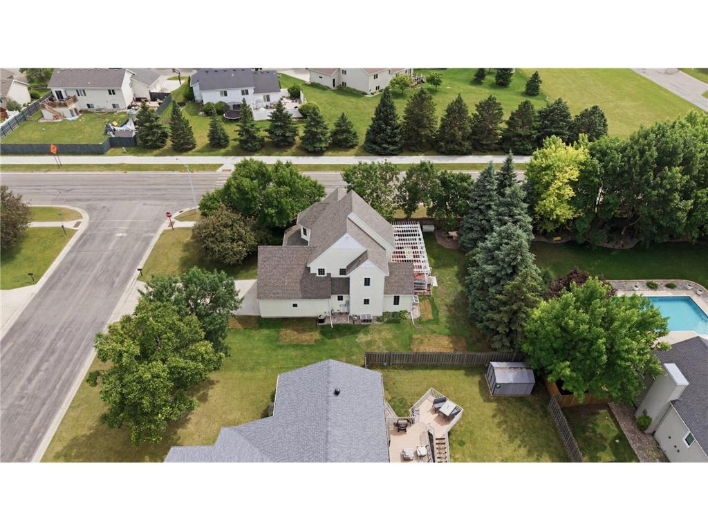 3921 5th Street S Moorhead MN 56560 7098189 image48