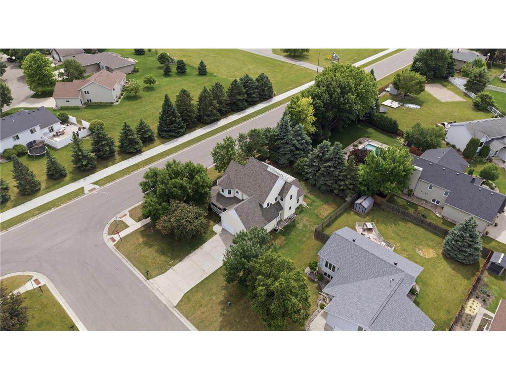 3921 5th Street S Moorhead MN 56560 7098189 image49