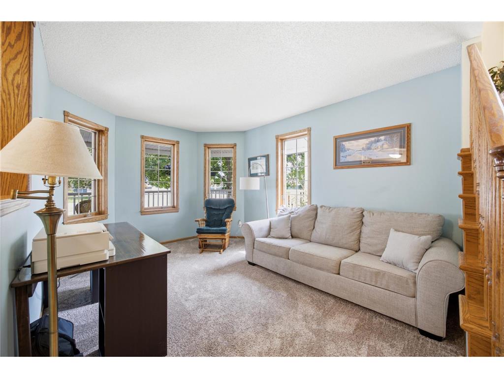 3921 5th Street S Moorhead MN 56560 7098189 image5