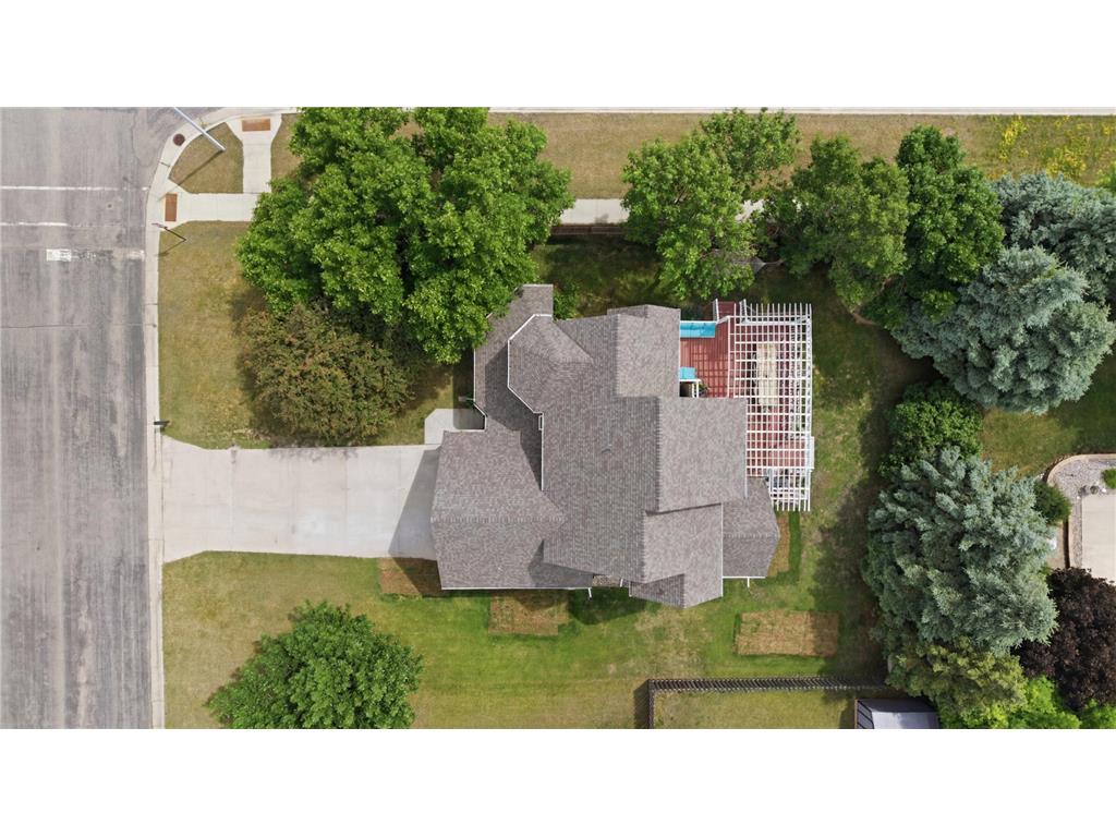 3921 5th Street S Moorhead MN 56560 7098189 image50