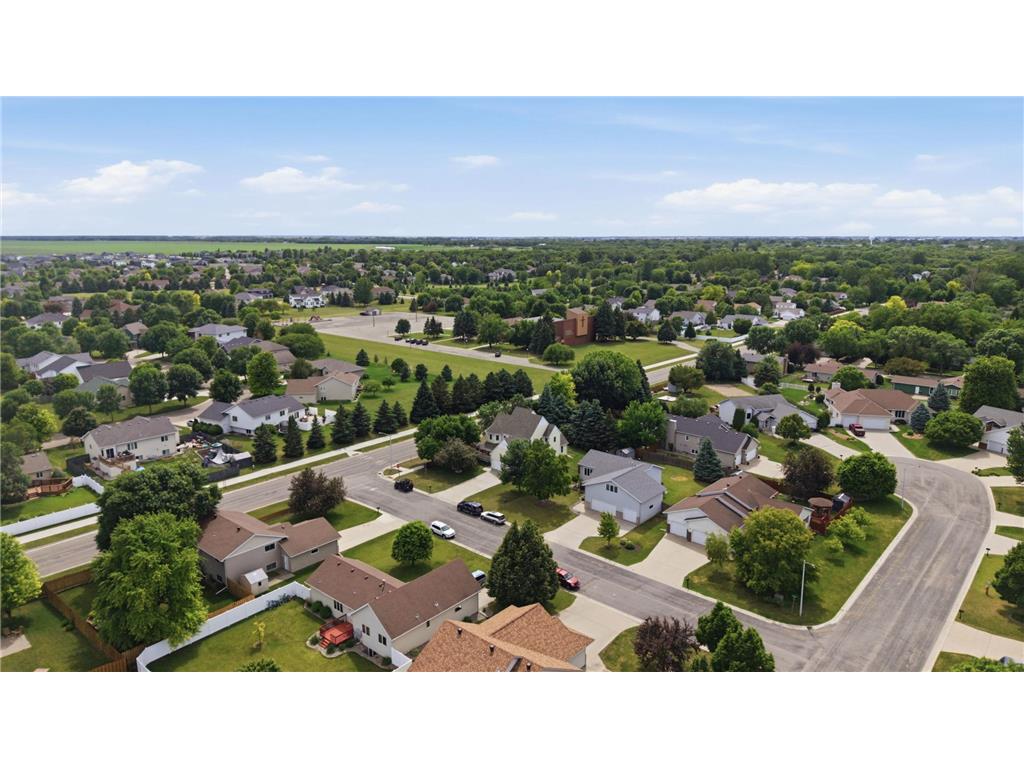 3921 5th Street S Moorhead MN 56560 7098189 image51