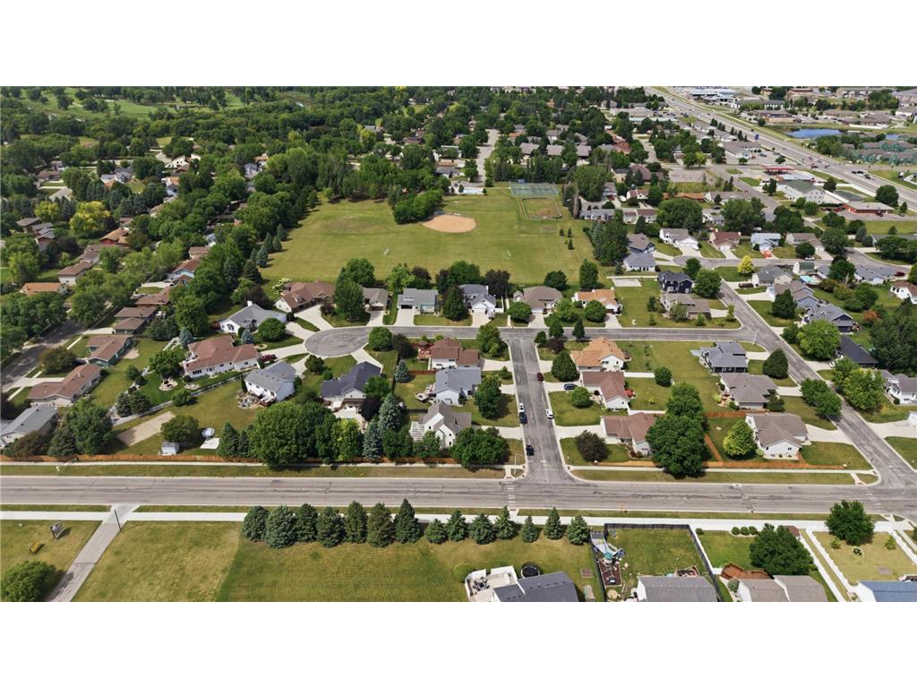 3921 5th Street S Moorhead MN 56560 7098189 image52