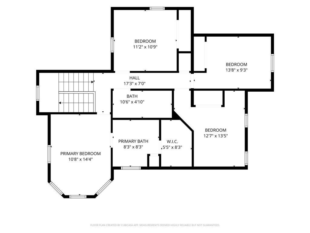 3921 5th Street S Moorhead MN 56560 7098189 image54