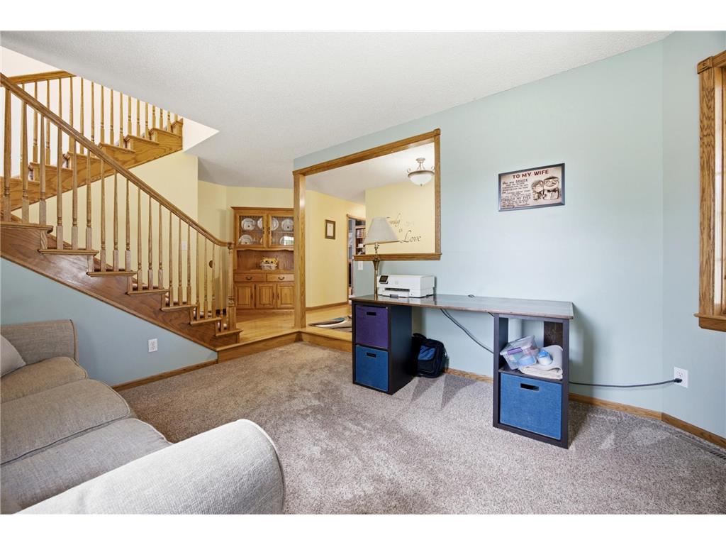 3921 5th Street S Moorhead MN 56560 7098189 image6