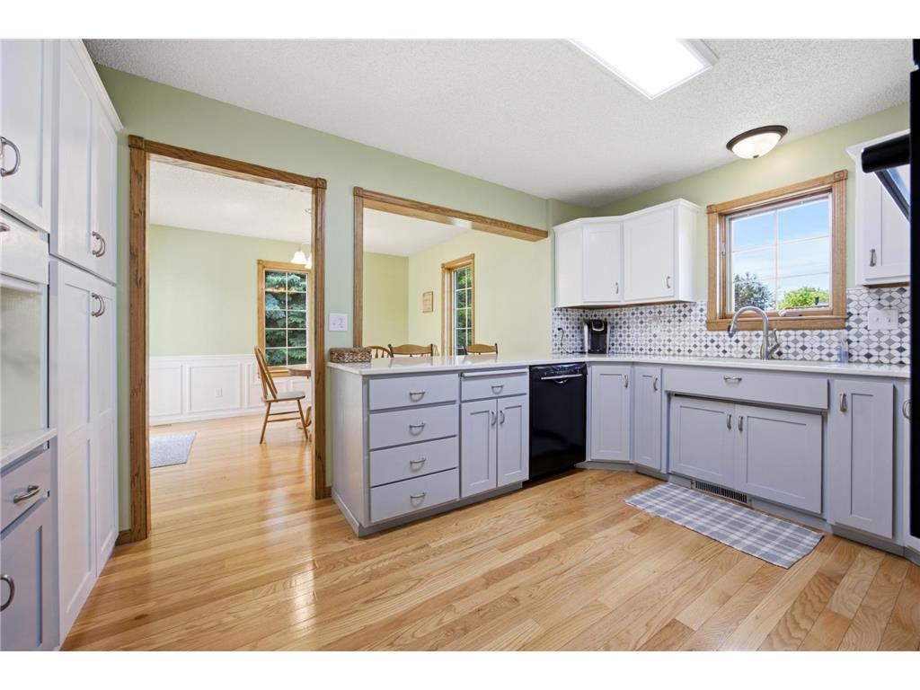 3921 5th Street S Moorhead MN 56560 7098189 image7