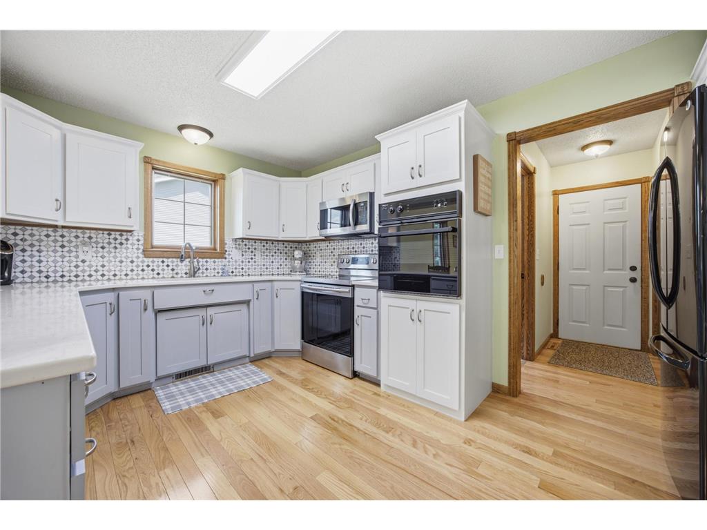 3921 5th Street S Moorhead MN 56560 7098189 image8