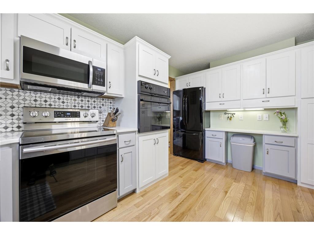3921 5th Street S Moorhead MN 56560 7098189 image9