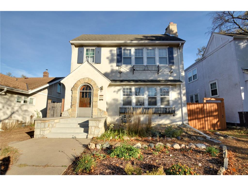 3921 Cedar Avenue S Minneapolis MN 55407 6629298 image1