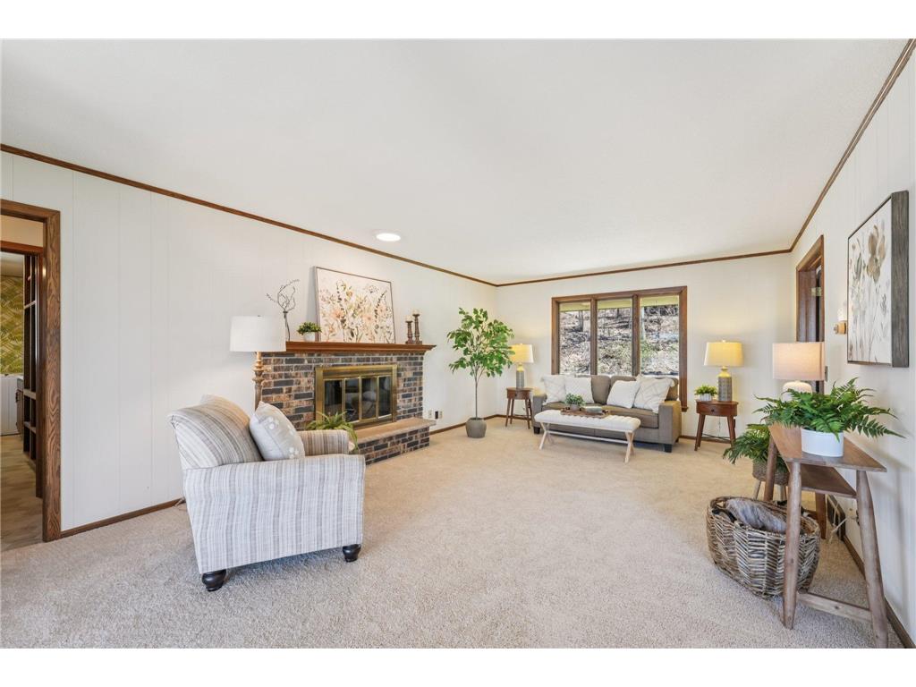 3921 Crystal Lake Boulevard Robbinsdale MN 55422 - Crystal 7035675 image10