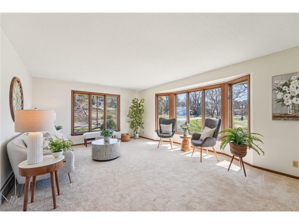 3921 Crystal Lake Boulevard Robbinsdale MN 55422 - Crystal 7035675 image11