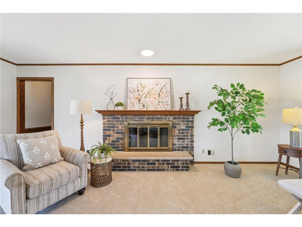 3921 Crystal Lake Boulevard Robbinsdale MN 55422 - Crystal 7035675 image12