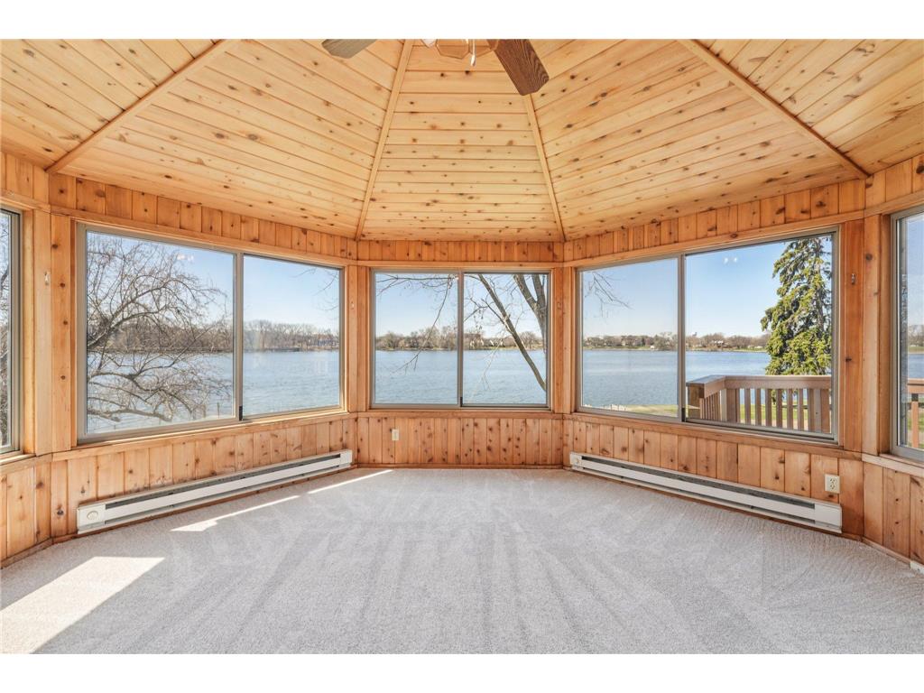 3921 Crystal Lake Boulevard Robbinsdale MN 55422 - Crystal 7035675 image13
