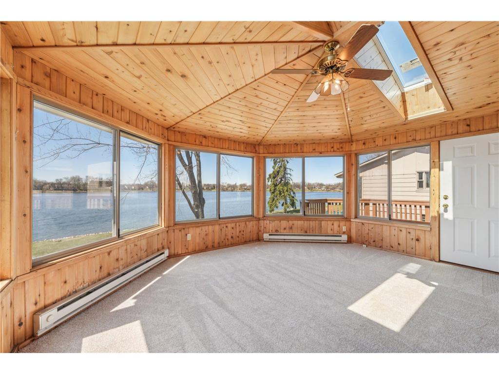 3921 Crystal Lake Boulevard Robbinsdale MN 55422 - Crystal 7035675 image14
