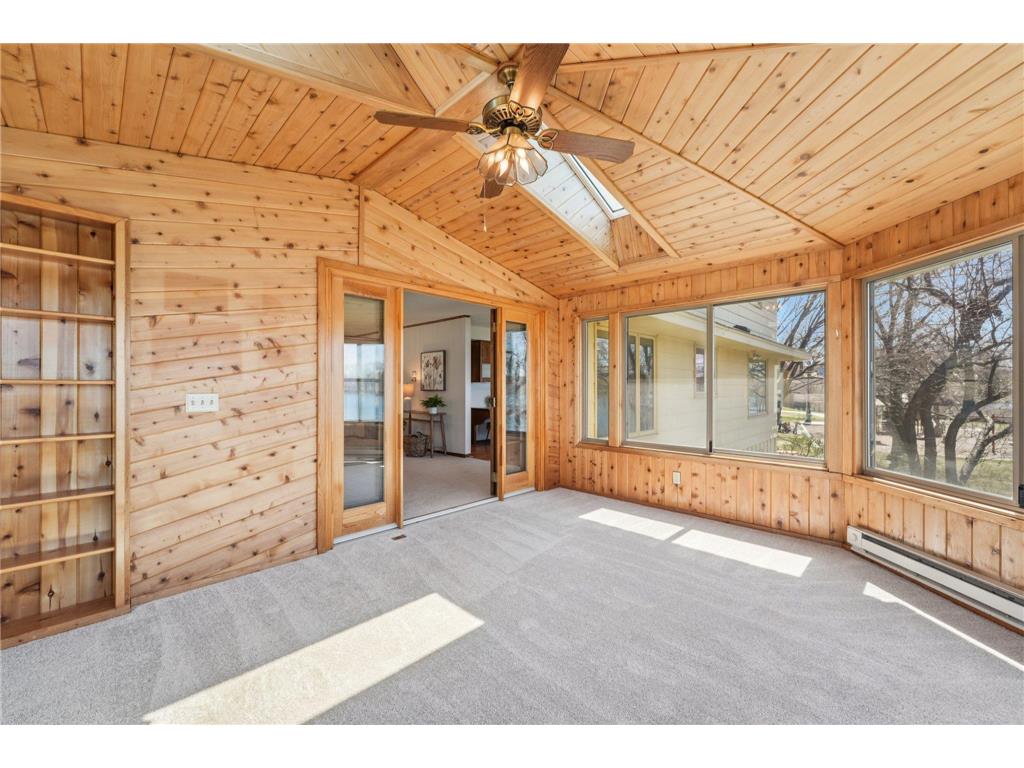 3921 Crystal Lake Boulevard Robbinsdale MN 55422 - Crystal 7035675 image15