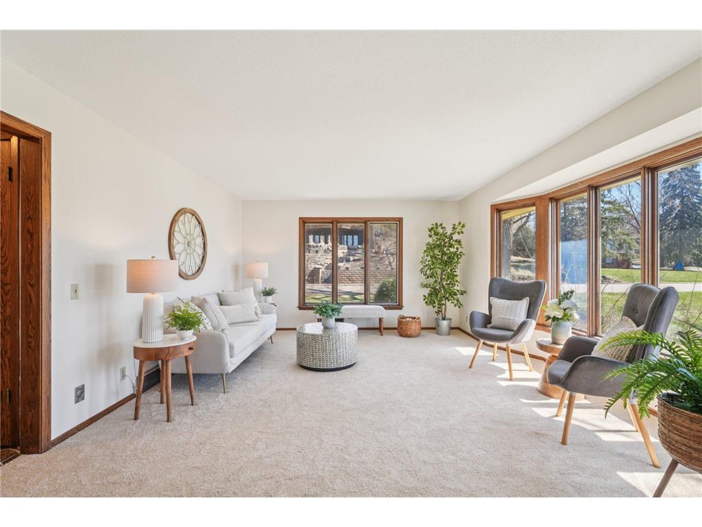 3921 Crystal Lake Boulevard Robbinsdale MN 55422 - Crystal 7035675 image16