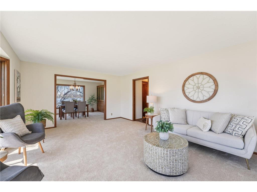 3921 Crystal Lake Boulevard Robbinsdale MN 55422 - Crystal 7035675 image17