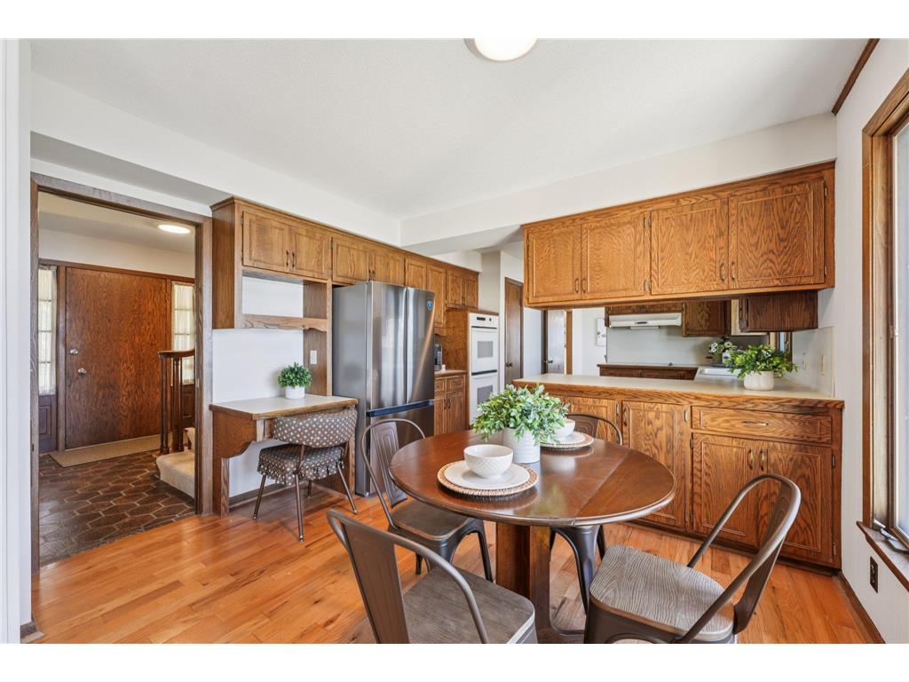 3921 Crystal Lake Boulevard Robbinsdale MN 55422 - Crystal 7035675 image18