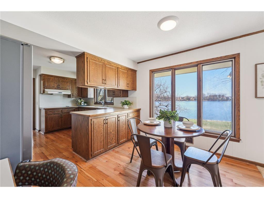 3921 Crystal Lake Boulevard Robbinsdale MN 55422 - Crystal 7035675 image19